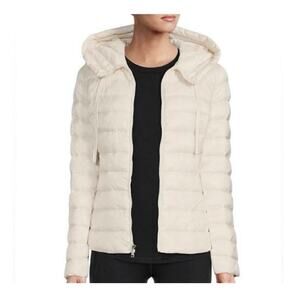 Antonio Melani Puffer Jacket